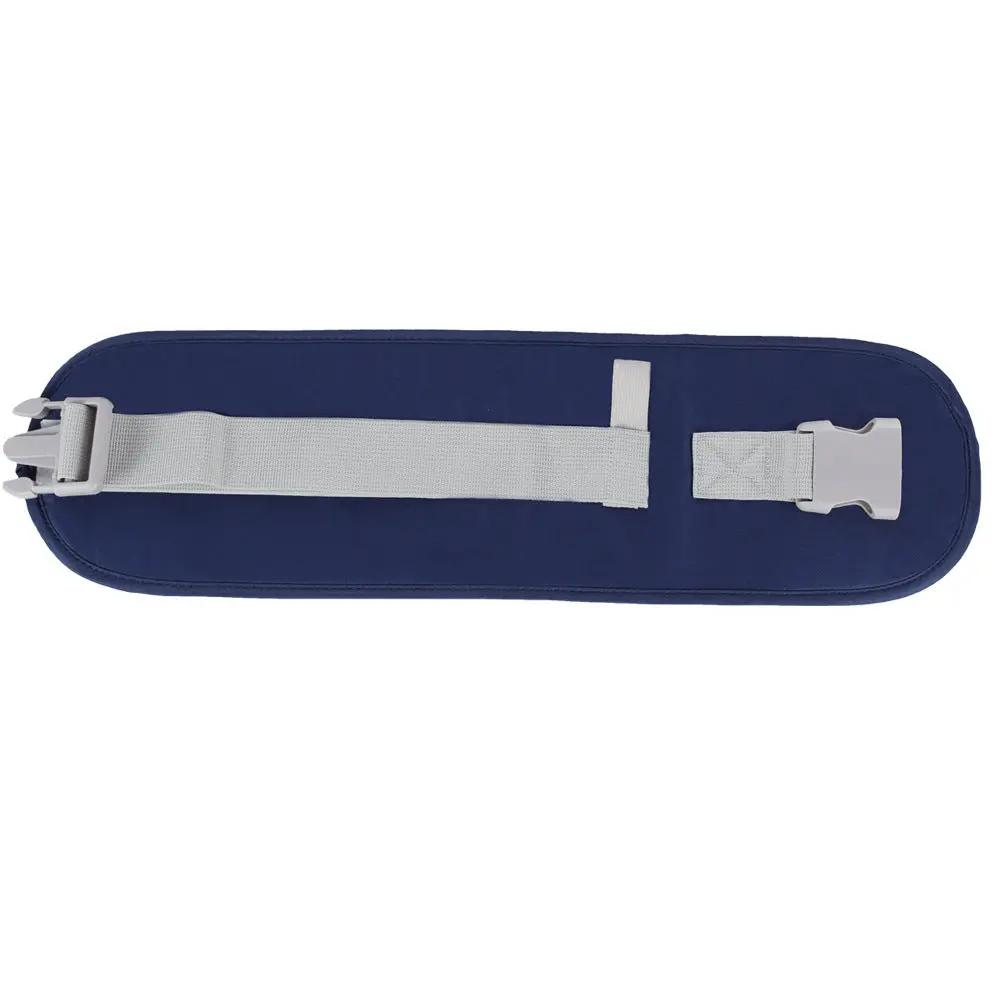 CocoBaby ErgoSeat PINK COCO