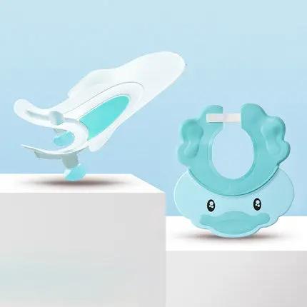 CocoBaby Bubble Tub PINK COCO