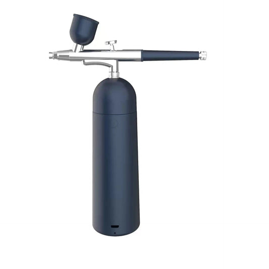 Hydrating Nano pro Spray – Brumisateur Beauté Portable USB PINK COCO