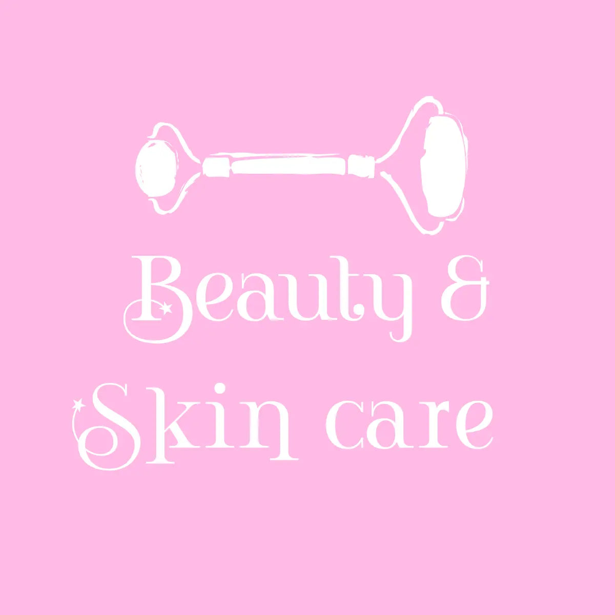 Visage et Corps - pinkcoco