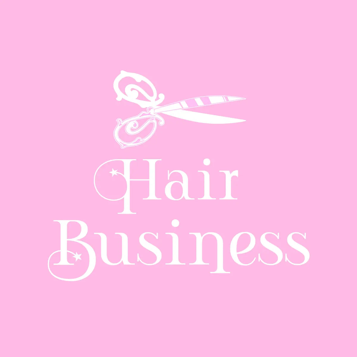 Soins capillaires - pinkcoco