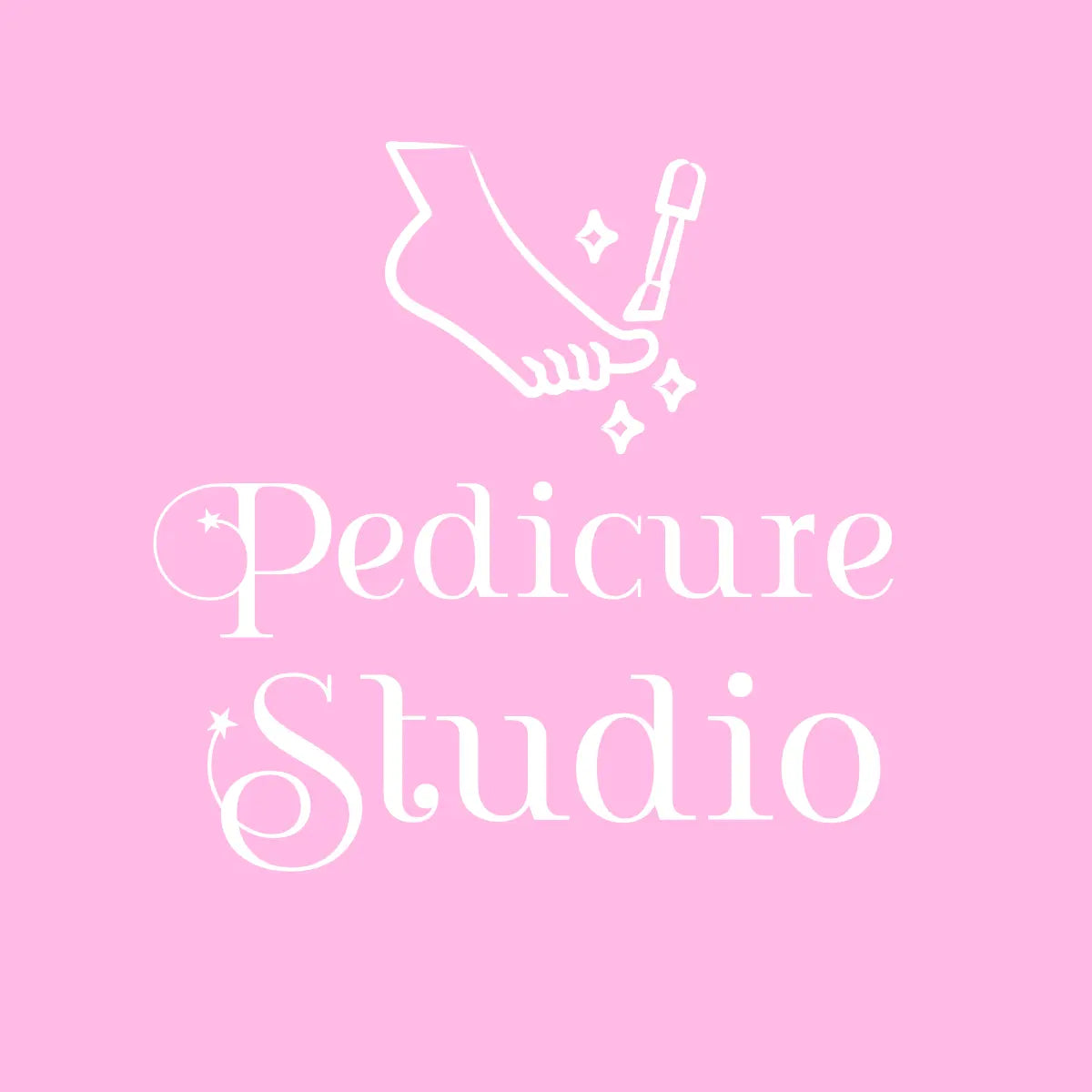 Soins des pieds - pinkcoco