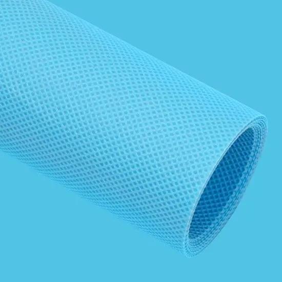 Coco SoftDrop – Fond photo non-tissé professionnel 1.6×3 m PINK COCO