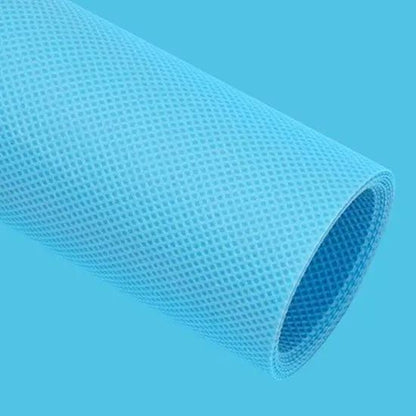 Coco SoftDrop – Fond photo non-tissé professionnel 1.6×3 m PINK COCO