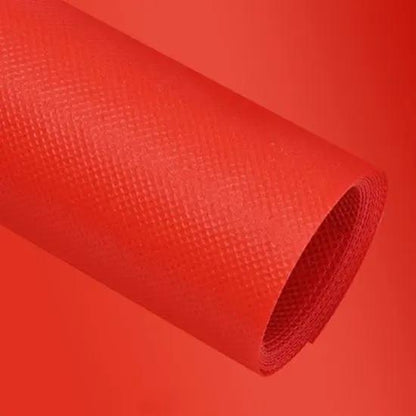 Coco SoftDrop – Fond photo non-tissé professionnel 1.6×3 m PINK COCO