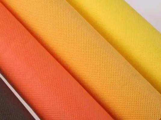 Coco SoftDrop – Fond photo non-tissé professionnel 1.6×3 m PINK COCO