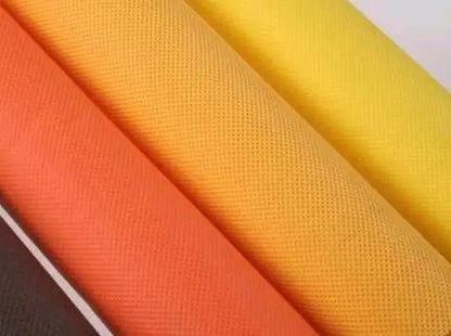 Coco SoftDrop – Fond photo non-tissé professionnel 1.6×3 m PINK COCO