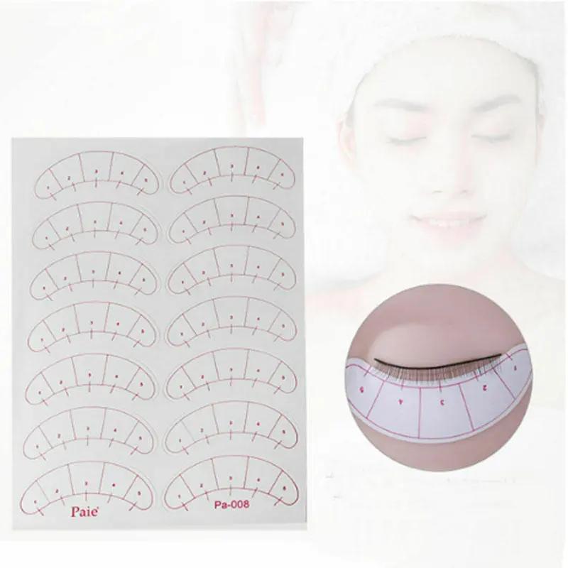 Coco Beginner Lash Kit – Coffret d’Entraînement pour Extensions de Cils PINK COCO