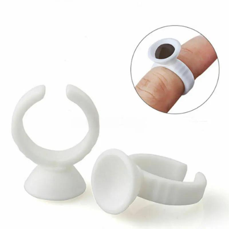 Coco Beginner Lash Kit – Coffret d’Entraînement pour Extensions de Cils PINK COCO