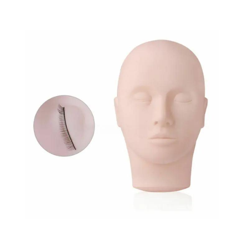 Coco Beginner Lash Kit – Coffret d’Entraînement pour Extensions de Cils PINK COCO