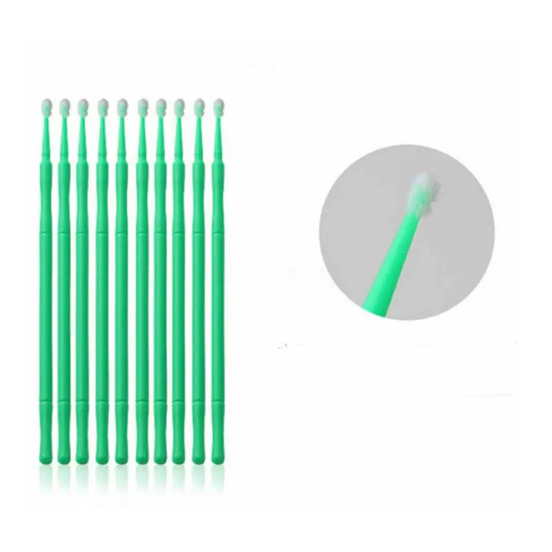 Coco Beginner Lash Kit – Coffret d’Entraînement pour Extensions de Cils PINK COCO