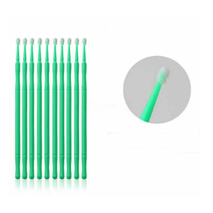 Coco Beginner Lash Kit – Coffret d’Entraînement pour Extensions de Cils PINK COCO