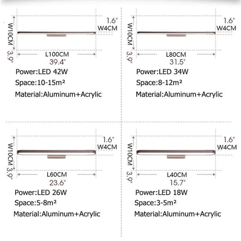 Coco LumiMirror PINK COCO