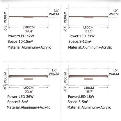 Coco LumiMirror PINK COCO