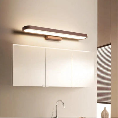 Coco LumiMirror PINK COCO