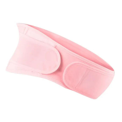 CocoMama Belly Support Belt PINK COCO