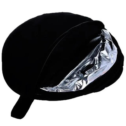 Coco ReflectPro – Réflecteur photo pliable 5 en 1 professionnel PINK COCO