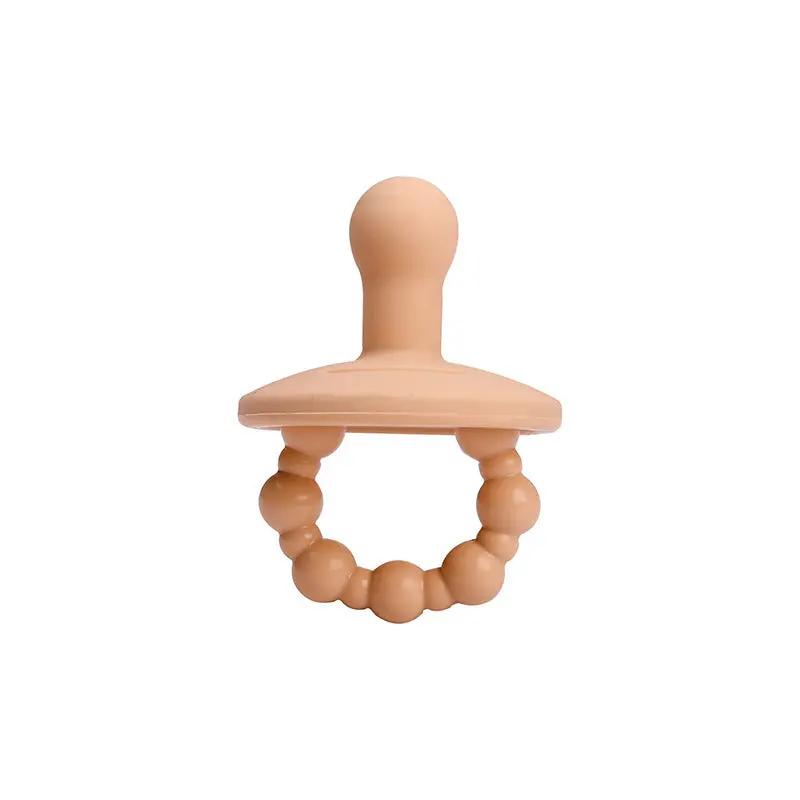 CocoBaby Dream Pacifier PINK COCO