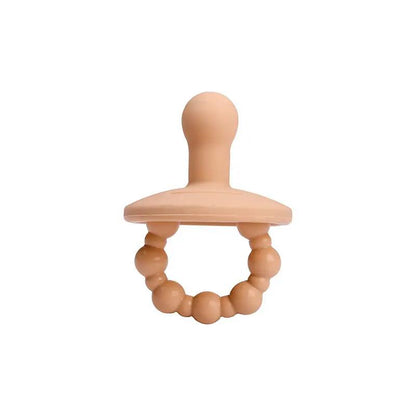 CocoBaby Dream Pacifier PINK COCO