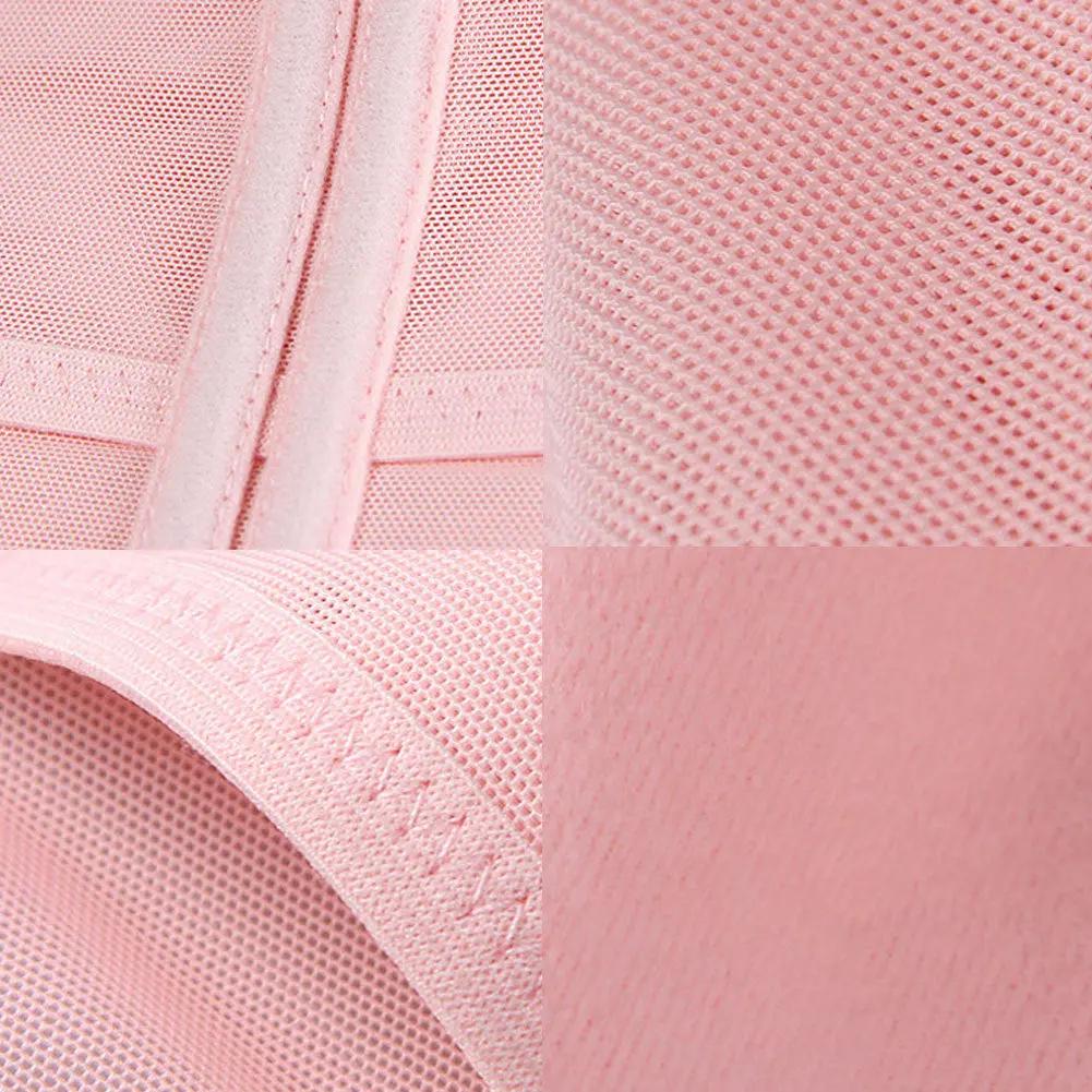 CocoMama Belly Support Belt PINK COCO