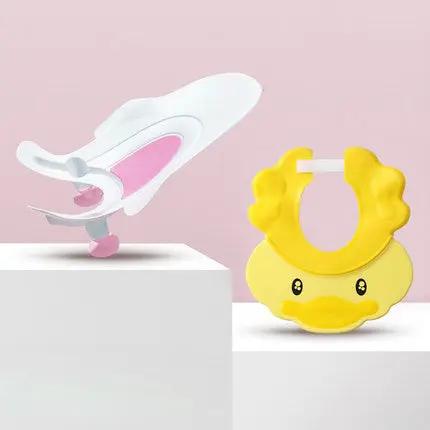 CocoBaby Bubble Tub PINK COCO