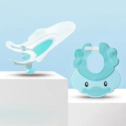 CocoBaby Bubble Tub PINK COCO