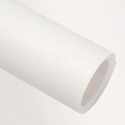 Coco SoftDrop – Fond photo non-tissé professionnel 1.6×3 m PINK COCO