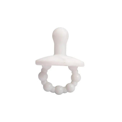 CocoBaby Dream Pacifier PINK COCO