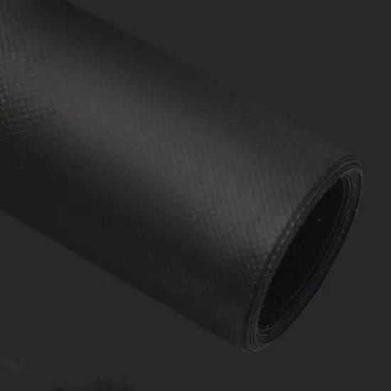 Coco SoftDrop – Fond photo non-tissé professionnel 1.6×3 m PINK COCO