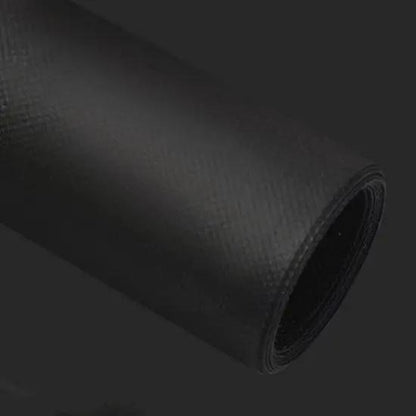 Coco SoftDrop – Fond photo non-tissé professionnel 1.6×3 m PINK COCO