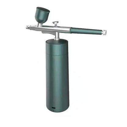 Hydrating Nano pro  Spray – Brumisateur Beauté Portable USB PINK COCO