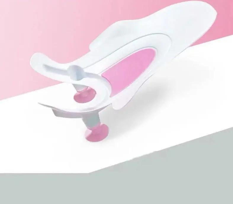 CocoBaby Bubble Tub PINK COCO