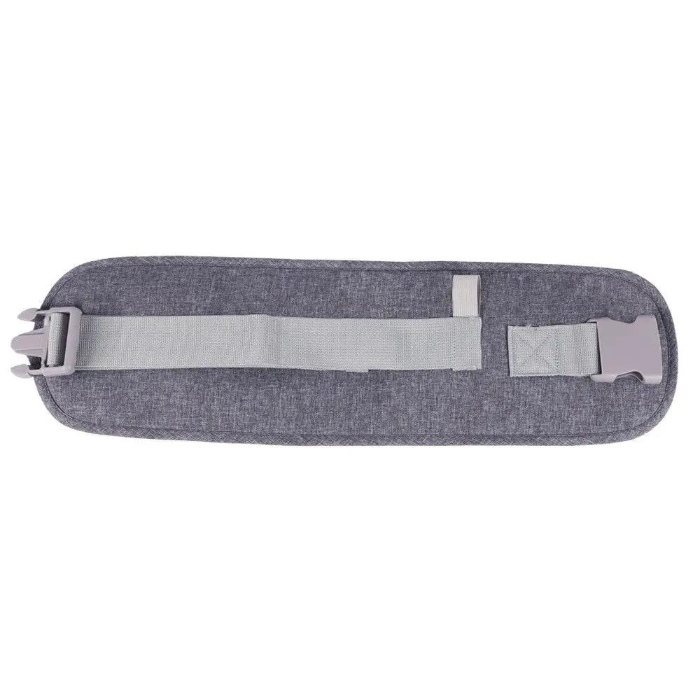 CocoBaby ErgoSeat PINK COCO