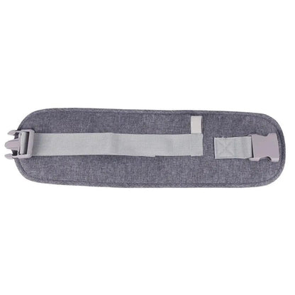 CocoBaby ErgoSeat PINK COCO