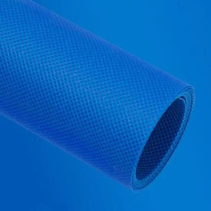 Coco SoftDrop – Fond photo non-tissé professionnel 1.6×3 m PINK COCO