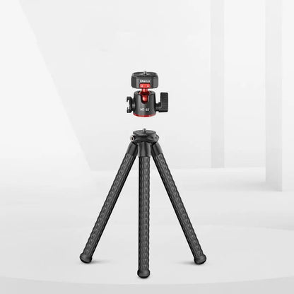 Trépied Bluetooth en Alliage d’Aluminium – Télécommande Intégrée Modèle MT-45 | Pink Coco Pro pinkcoco