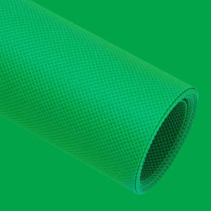 Coco SoftDrop – Fond photo non-tissé professionnel 1.6×3 m PINK COCO