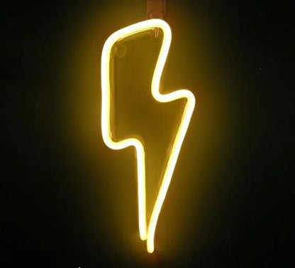 Coco GlowLight — Lampe LED décorative USB à design moderne PINK COCO