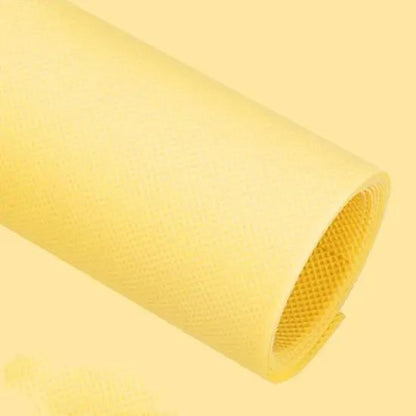 Coco SoftDrop – Fond photo non-tissé professionnel 1.6×3 m PINK COCO