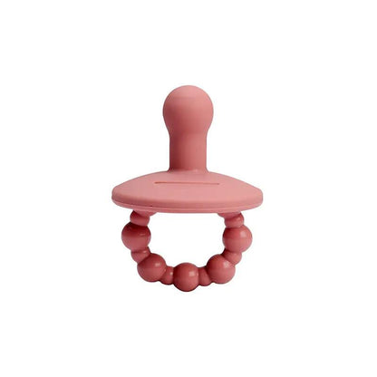 CocoBaby Dream Pacifier PINK COCO