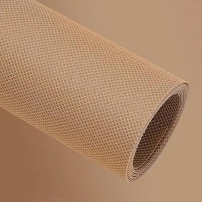 Coco SoftDrop – Fond photo non-tissé professionnel 1.6×3 m PINK COCO