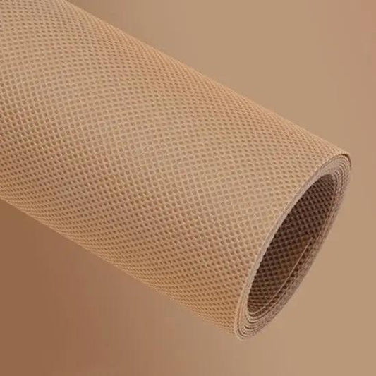 Coco SoftDrop – Fond photo non-tissé professionnel 1.6×3 m PINK COCO