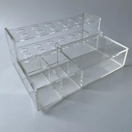 Support de Rangement Dentaire | Pink Coco Dental PINK COCO