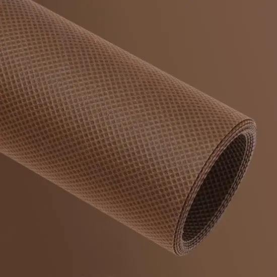 Coco SoftDrop – Fond photo non-tissé professionnel 1.6×3 m PINK COCO