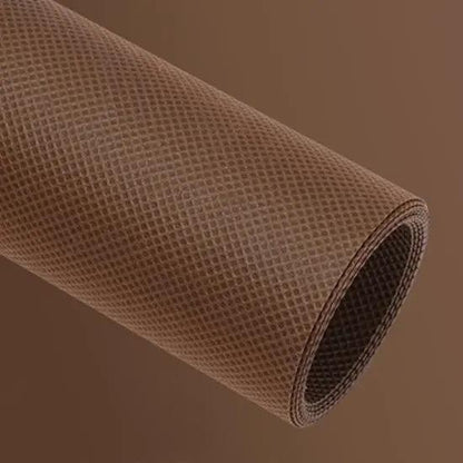 Coco SoftDrop – Fond photo non-tissé professionnel 1.6×3 m PINK COCO