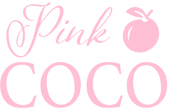 pinkcoco