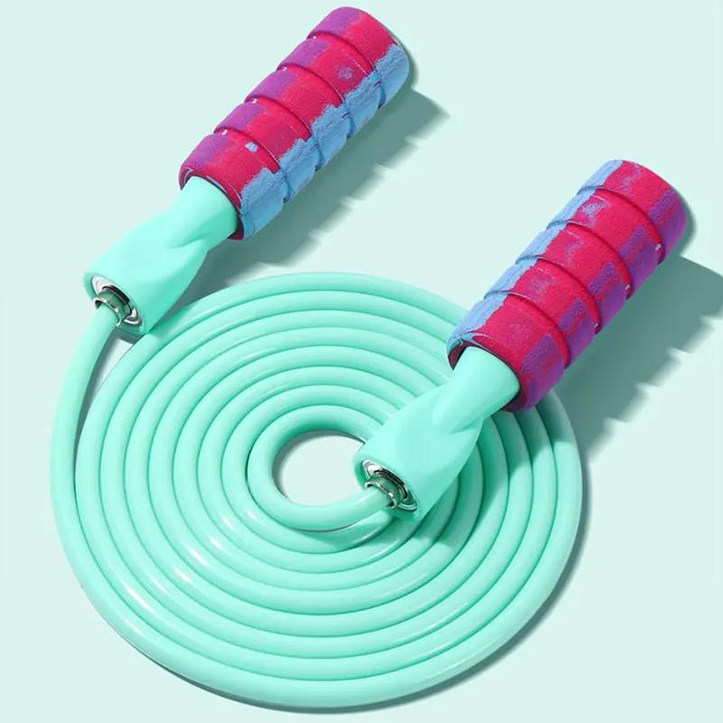 Coco Corde à Sauter – Jump Fitness & Cardio PINK COCO