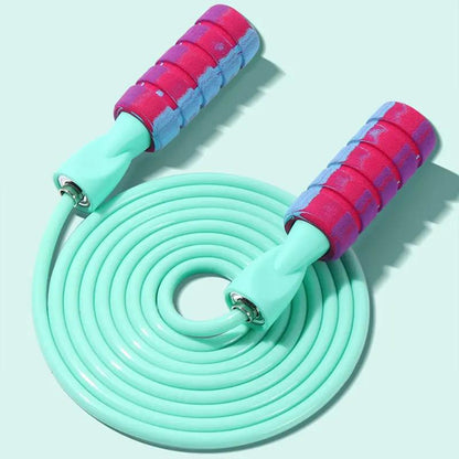 Coco Corde à Sauter – Jump Fitness & Cardio PINK COCO