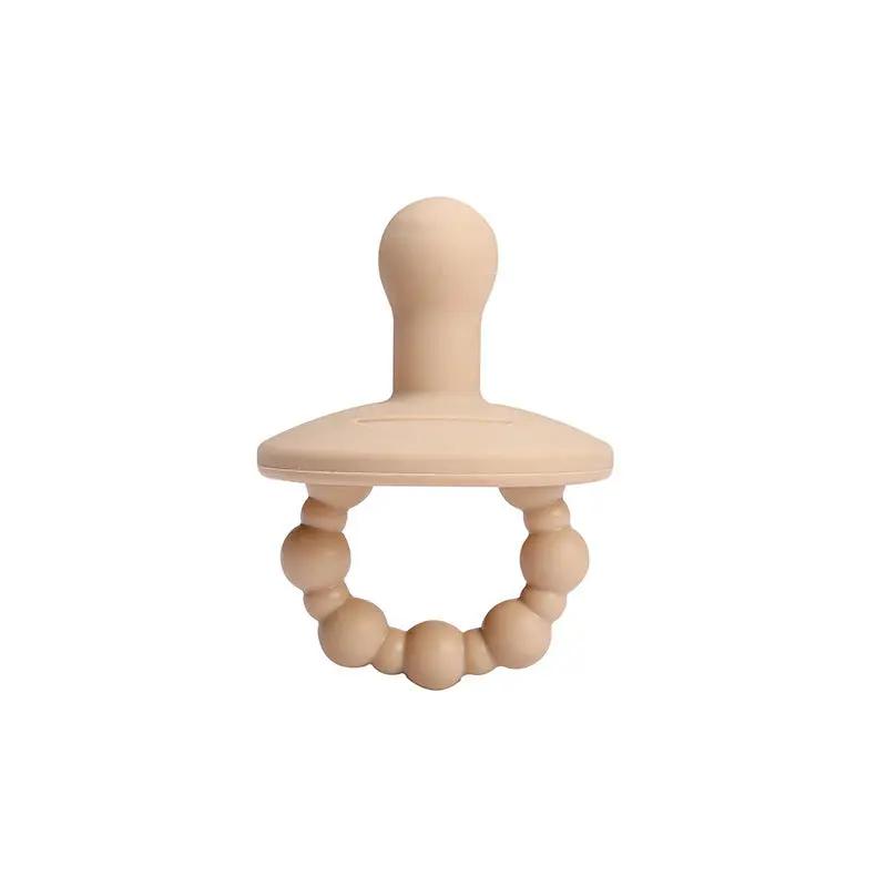 CocoBaby Dream Pacifier PINK COCO