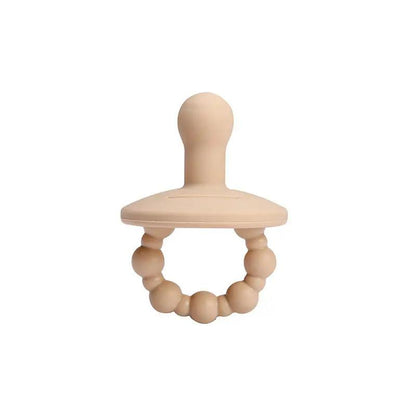 CocoBaby Dream Pacifier PINK COCO